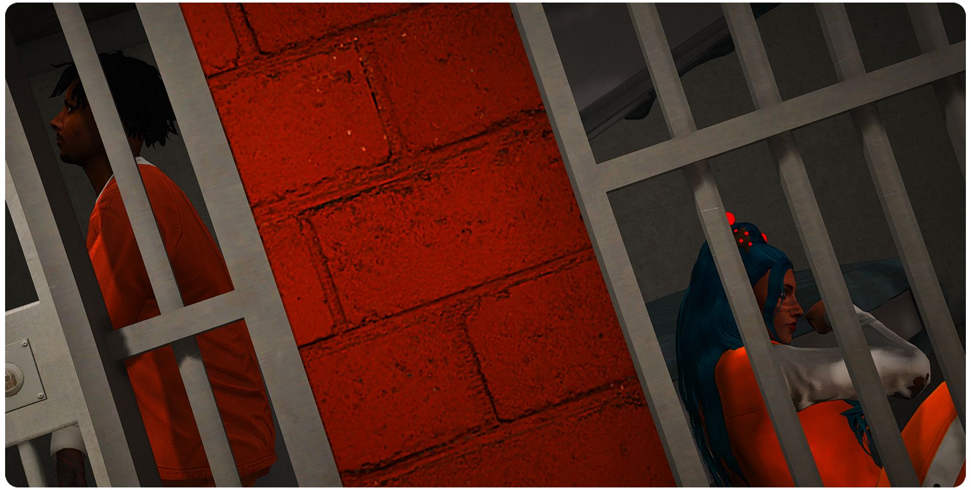 Prison RP